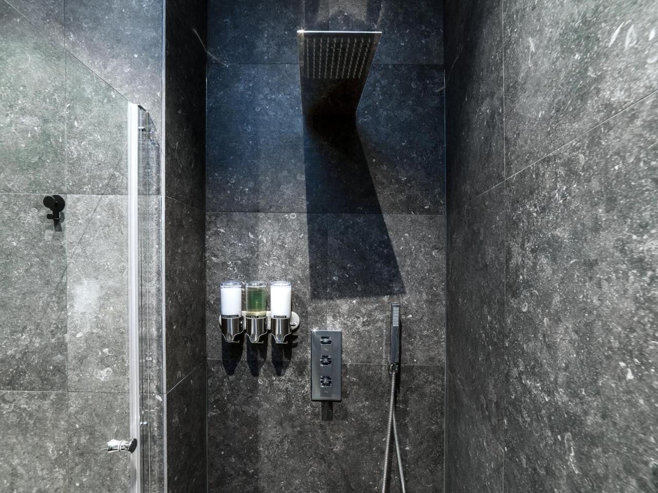 Apartamento de 75 m² en 3rd - Temple - République, con 2 habitación París Exterior foto