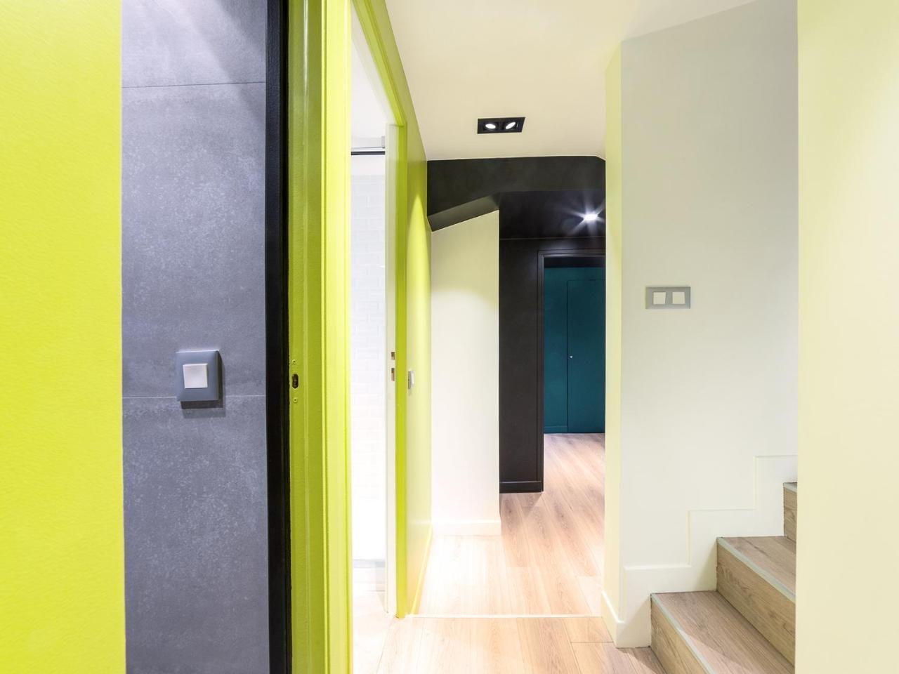 Apartamento de 75 m² en 3rd - Temple - République, con 2 habitación París Exterior foto